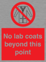 no-lab-coats-beyond-this-point~